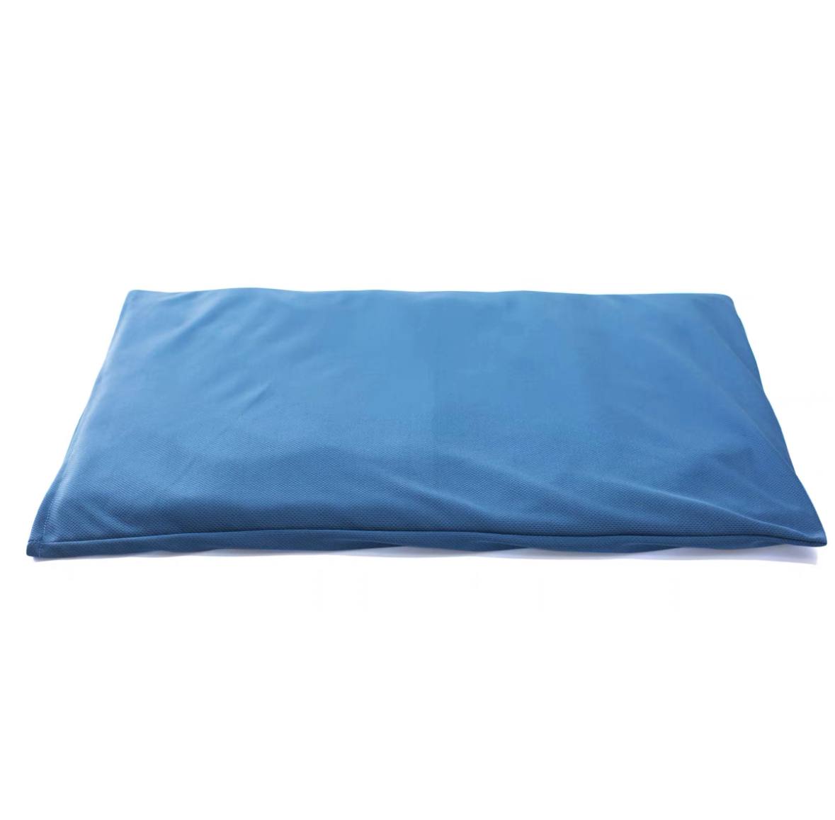 Soft Diatomite Earth Bath Floor Mat • Fast dry water absorbent