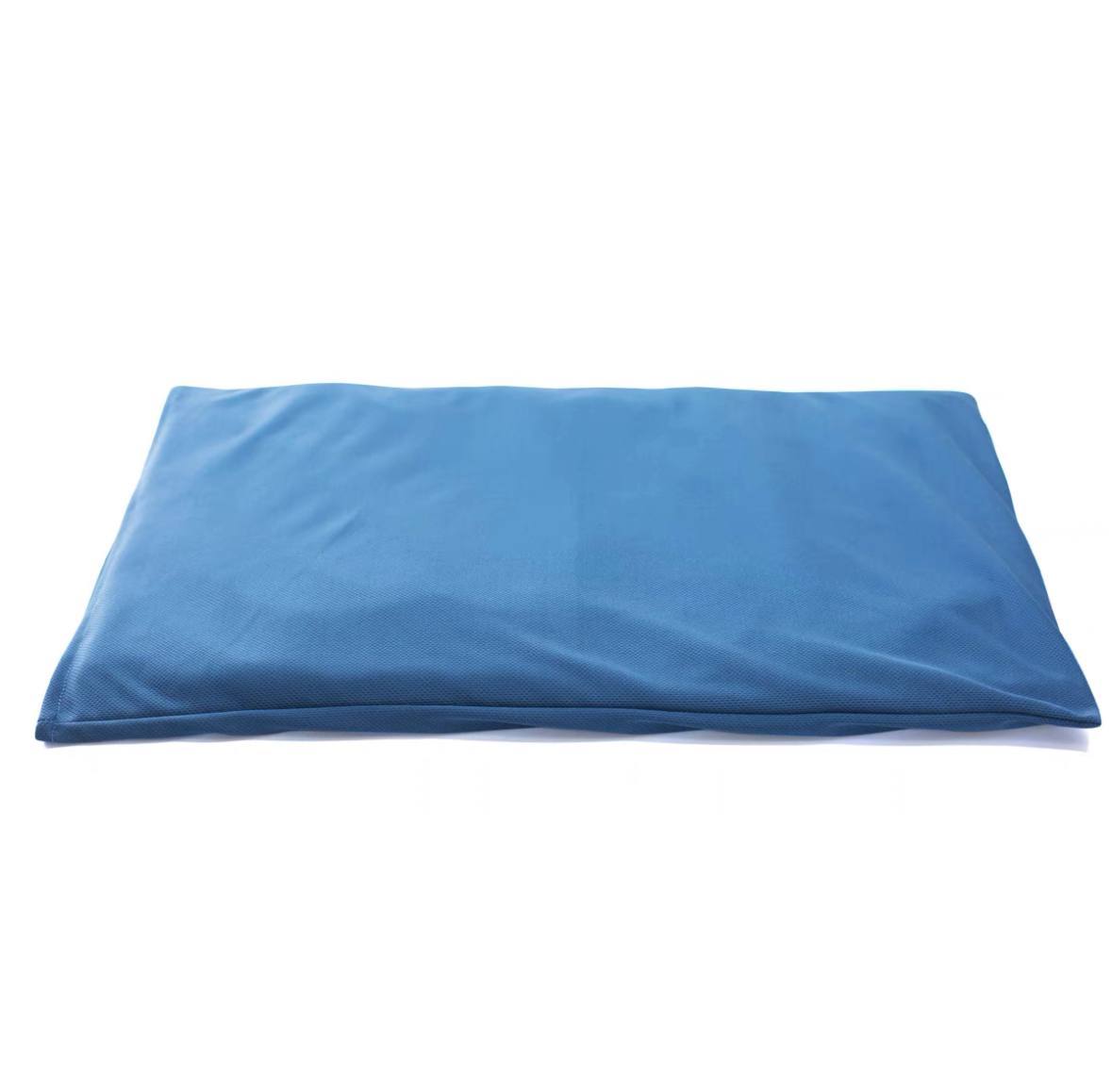 Soft Diatomite Earth Bath Floor Mat • Fast dry water absorbent