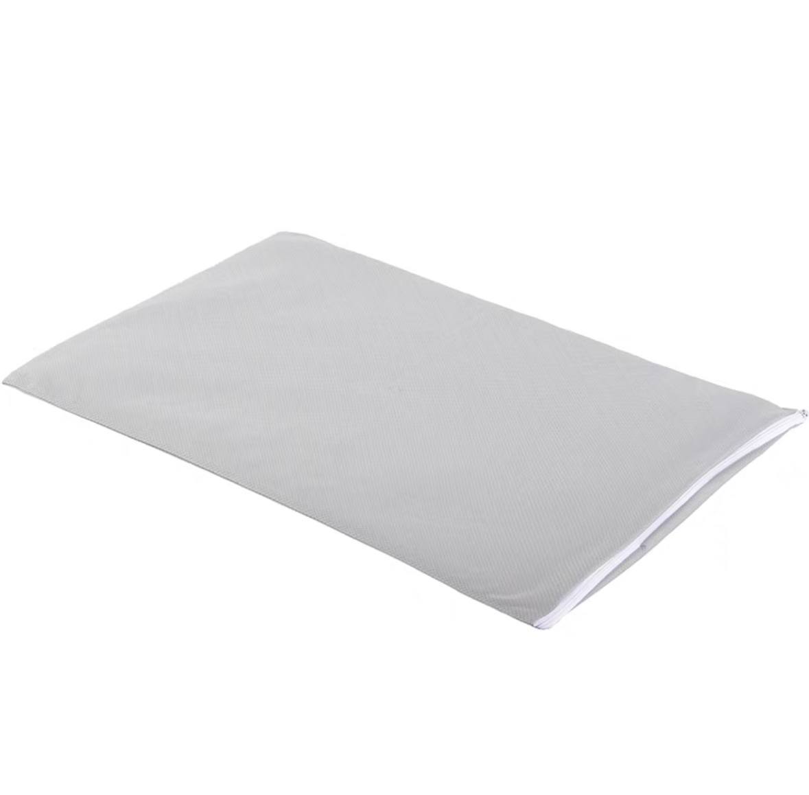 Soft Diatomite Earth Bath Floor Mat • Fast dry water absorbent