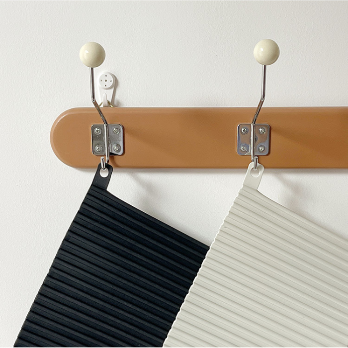 ALIO Kitchen Drying Table Mat / Anti-Slip Pad Placemat