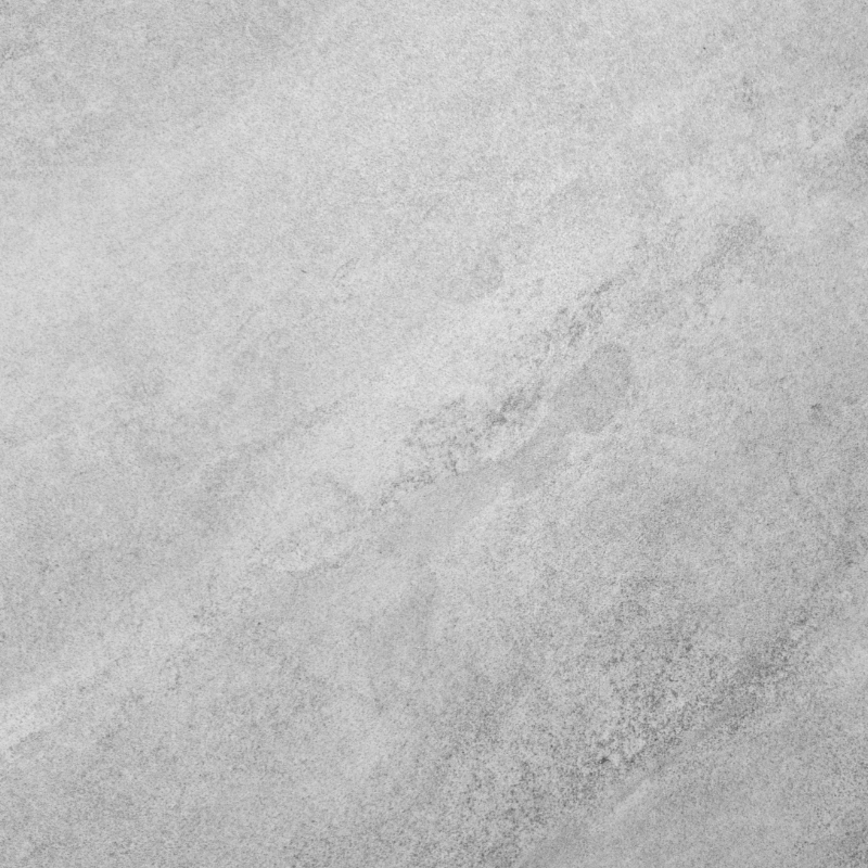 Hard Diatomite Absorbent Mat | Toilet Bathroom Kitchen Dish Drying Mat Hard Japan Quality Nordic Non-Slip