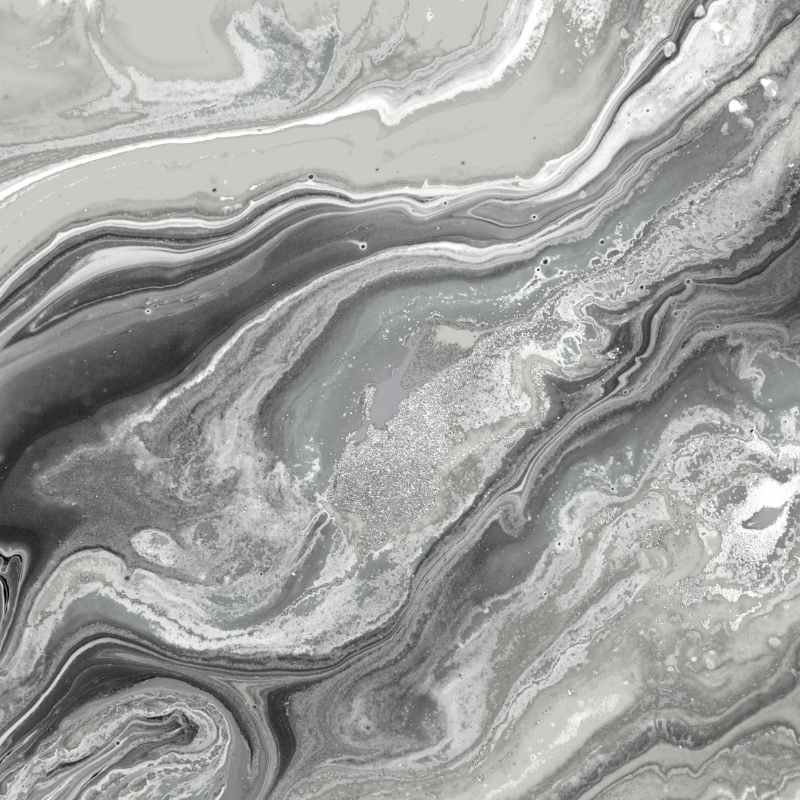 Hard Diatomite Absorbent Mat | Toilet Bathroom Kitchen Dish Drying Mat Hard Japan Quality Nordic Non-Slip