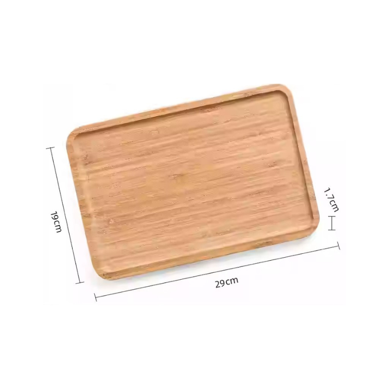 Bamboo canisters / Storage air tight jar  / Food container / Ramadan / Hari Raya