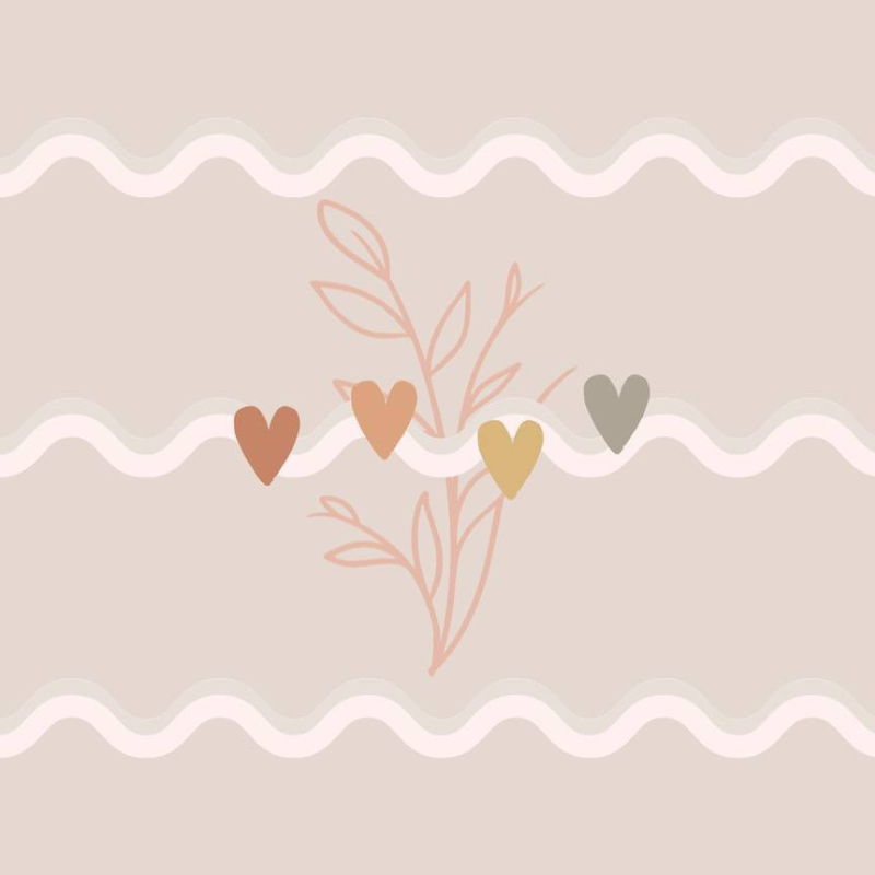 Hard Diatomite Absorbent Mat | Toilet Bathroom Kitchen Dish Drying Mat Hard Japan Quality Nordic Non-Slip