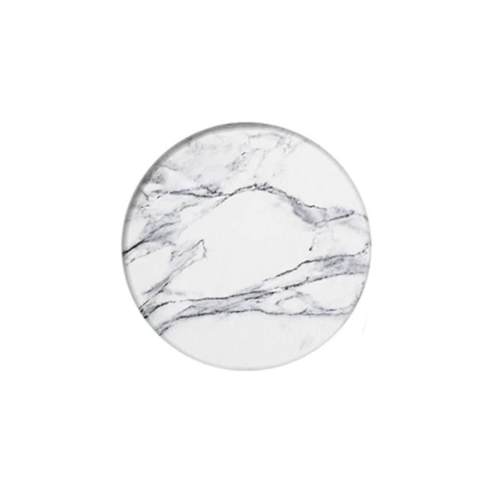 Natural diatomite mud coaster / highly absorbent / quick-drying anti-s