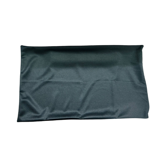 Soft Diatomite Earth Bath Floor Mat • Fast dry water absorbent