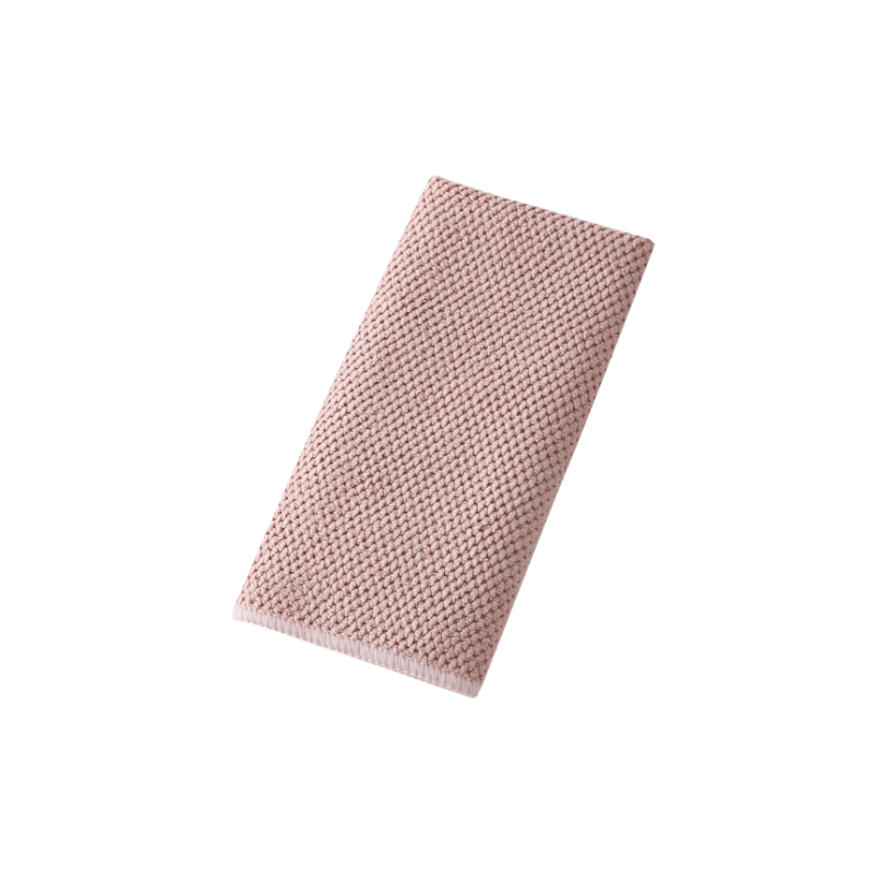 3pcs Waffle Table Cloths Napkins Absorbent Dish Cleaning Kitchen Towel lint-free sink essentials