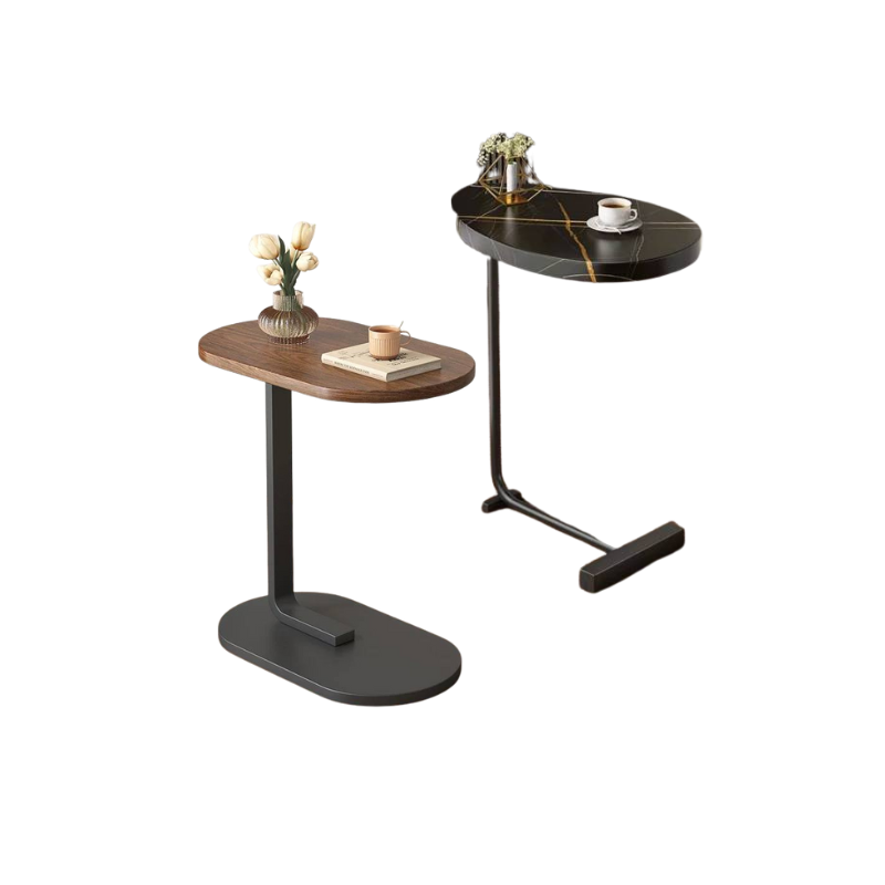 SALLIE small coffee table / bedside table / movable table / corner table