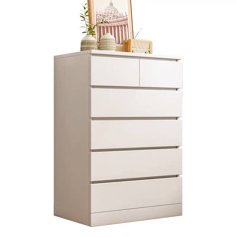Tori Chest of drawer cabinet
