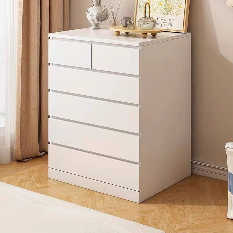 Tori Chest of drawer cabinet