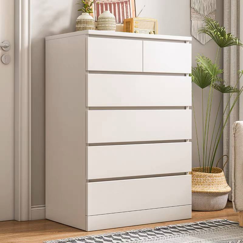 Tori Chest of drawer cabinet