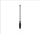 HaLow Antenna for Rover