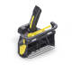 Snow Blower Module