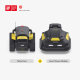 Yarbo Lawn Mower