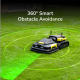 Yarbo Lawn Mower
