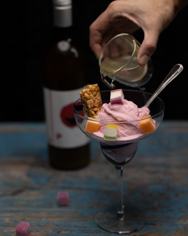 Koji, Sake kasu, Confinement wine, Hakka rice wine, Rice Lees, 酒糟, 客家米酒, 月子酒, 坐月子