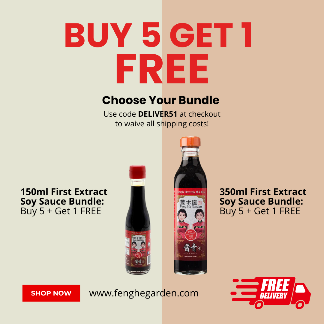 [Copy]Bundle Sales-Buy 5 Free 1