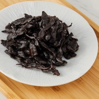 6 Year Aged Radish "Cai Po" 老蘿蔔乾
