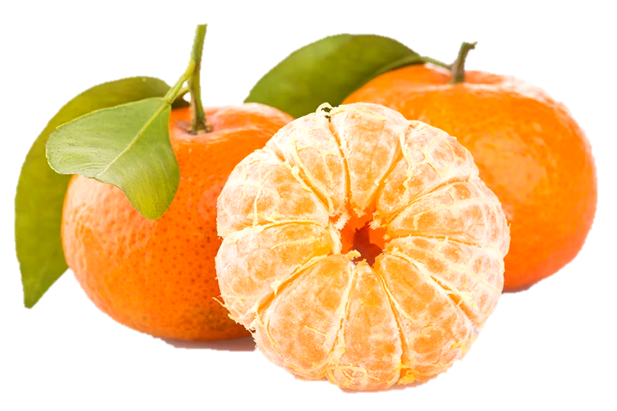 China Sha Tang Mandarin ( 1 kg )