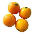Australia* LOC-Sweet Navel Orange (M) : 4pc &ndash; Dusun ...