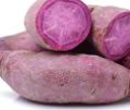 Sweet Potatoes in Indonesia: Most popular types, how to prep ...
