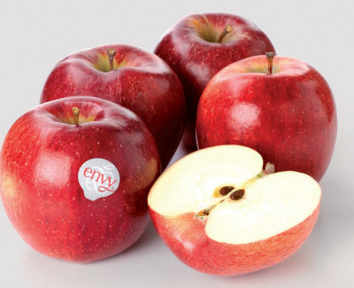 USA Envy Apples 