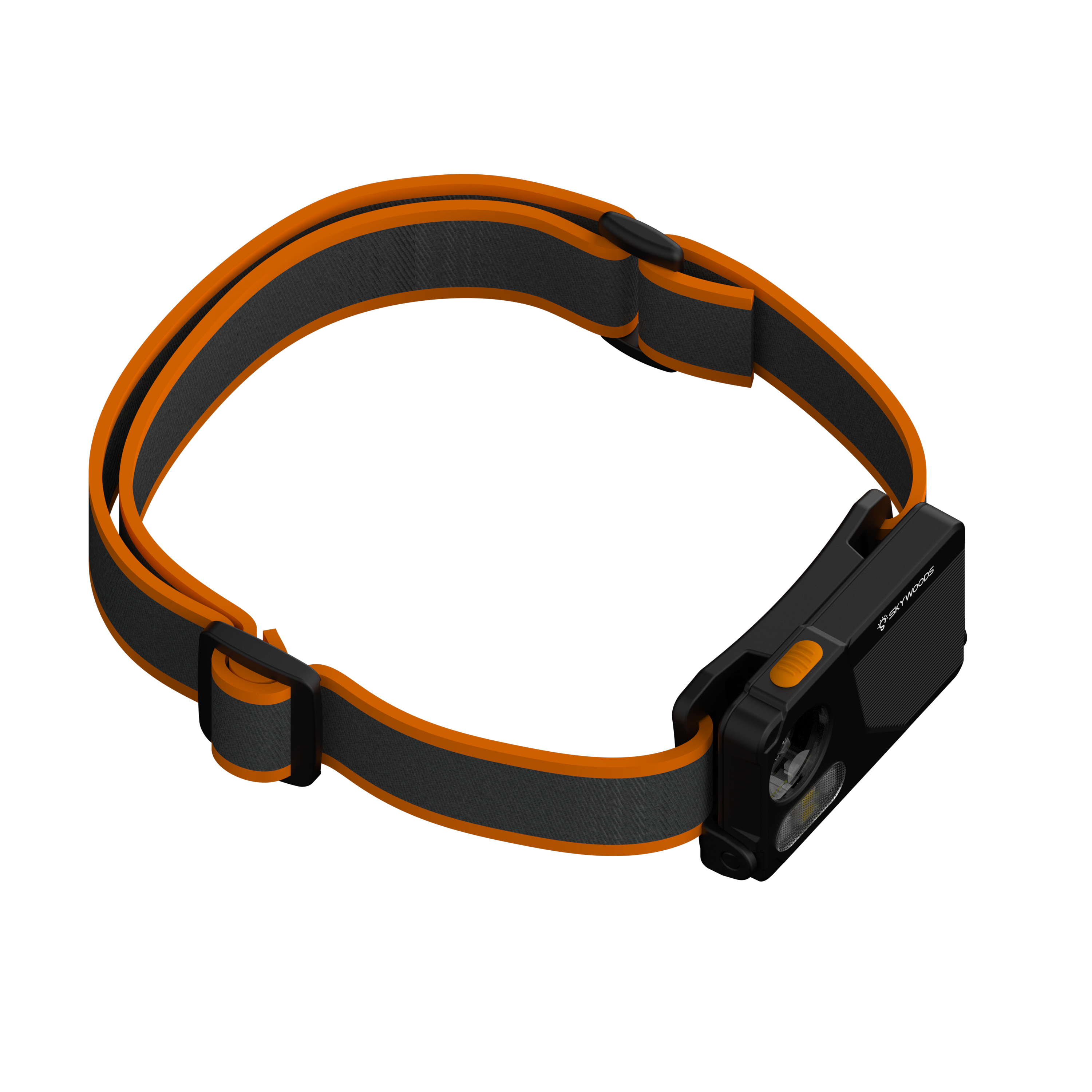 Skywoods - Outdoor Headlight (300lu) (OHL300)