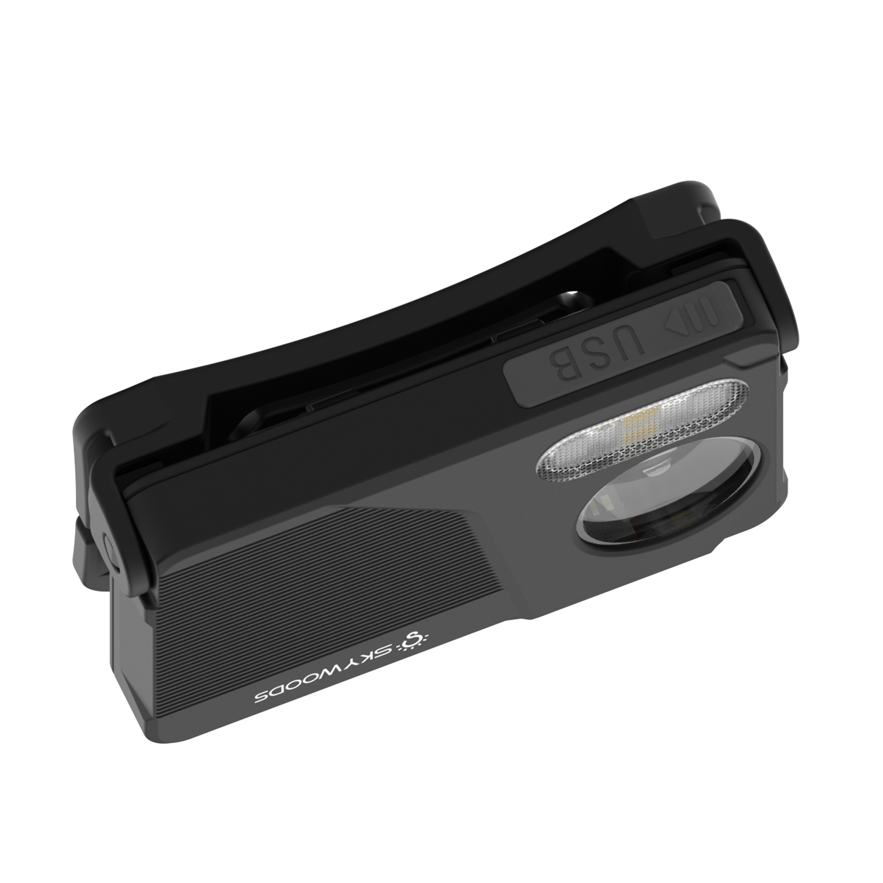 Skywoods - Outdoor Headlight (300lu) (OHL300)