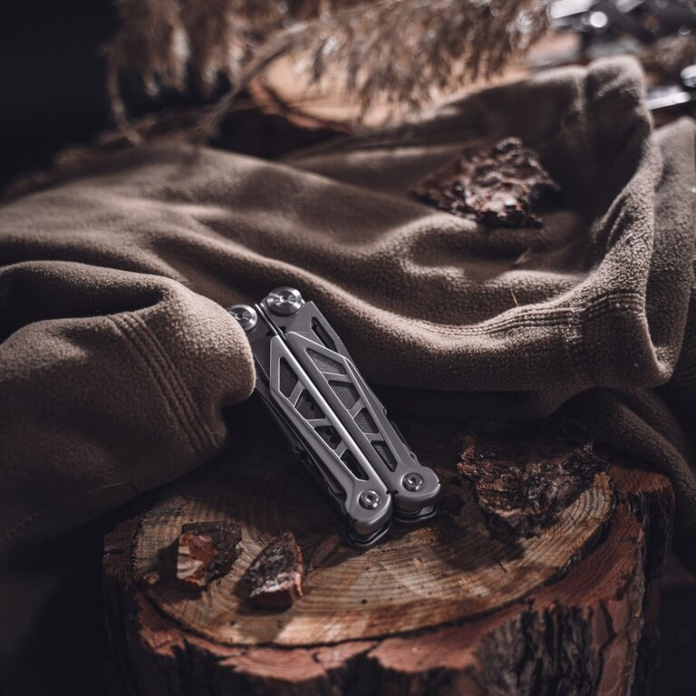 Pentagon - Gunnar Multitool