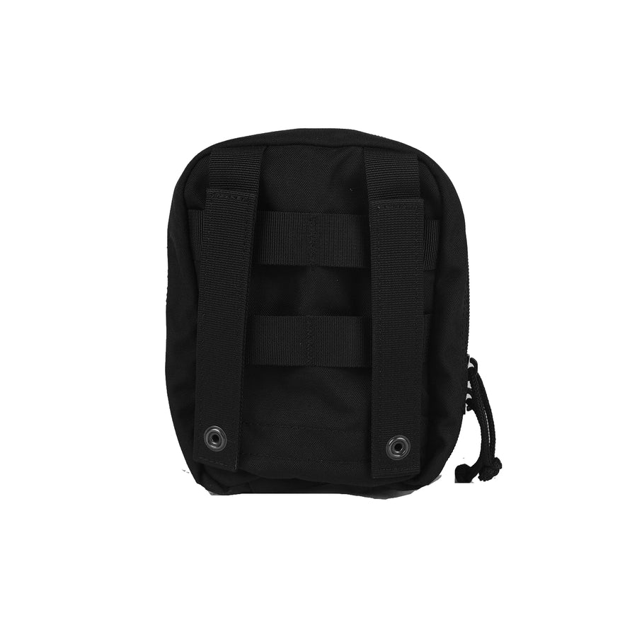 Fusion Tactical - Kangamore Casualty Carry Harness