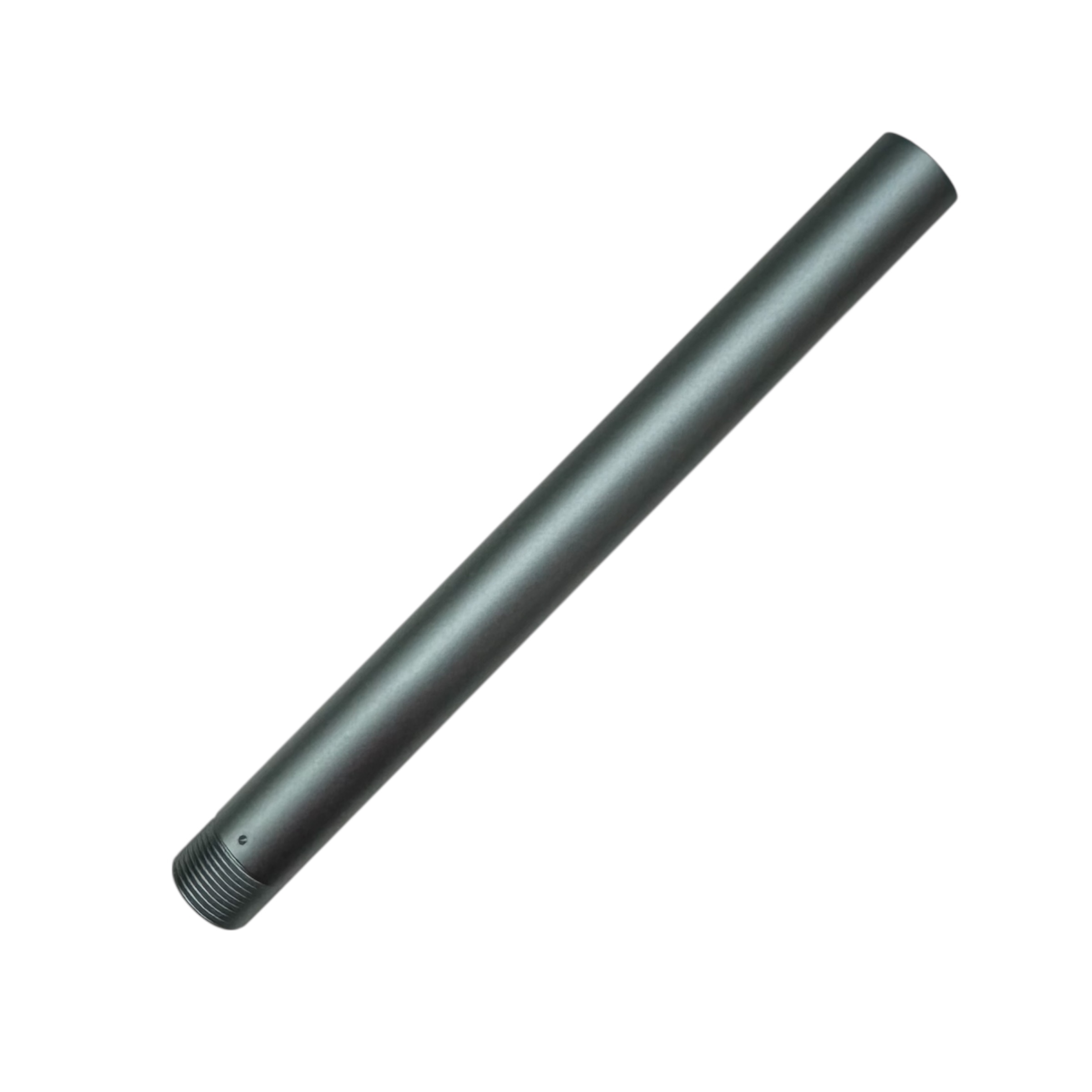 ZWQ Feu-Maus Premium Upgrade