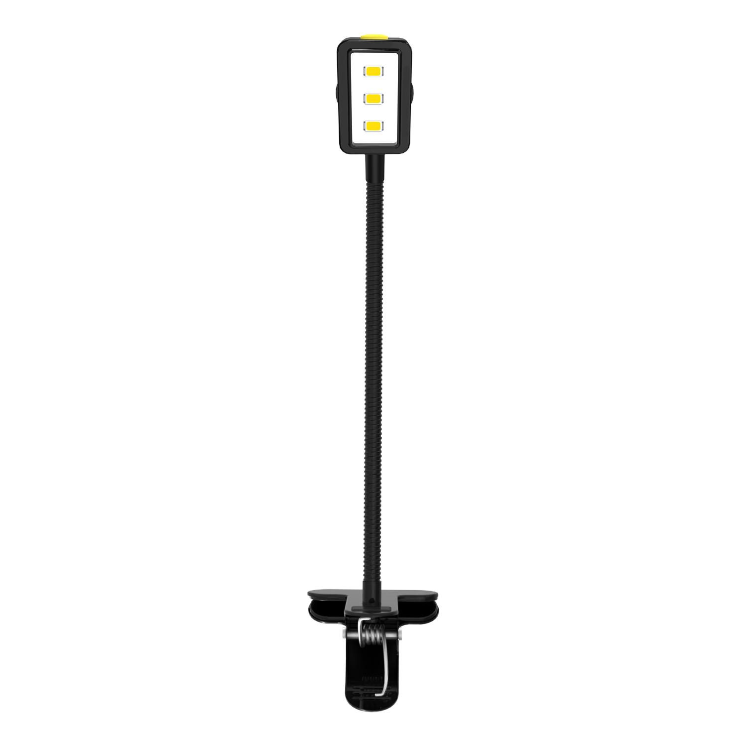 Skywoods - Outdoor Clip Light (L30210)