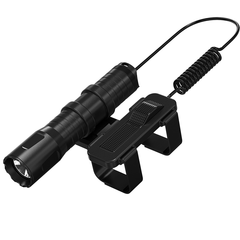 Skywoods - Tactical Rifle Light (1010lu) (RL1010)