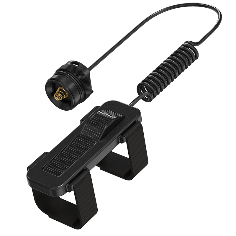 Skywoods - Tactical Rifle Light (1010lu) (RL1010)