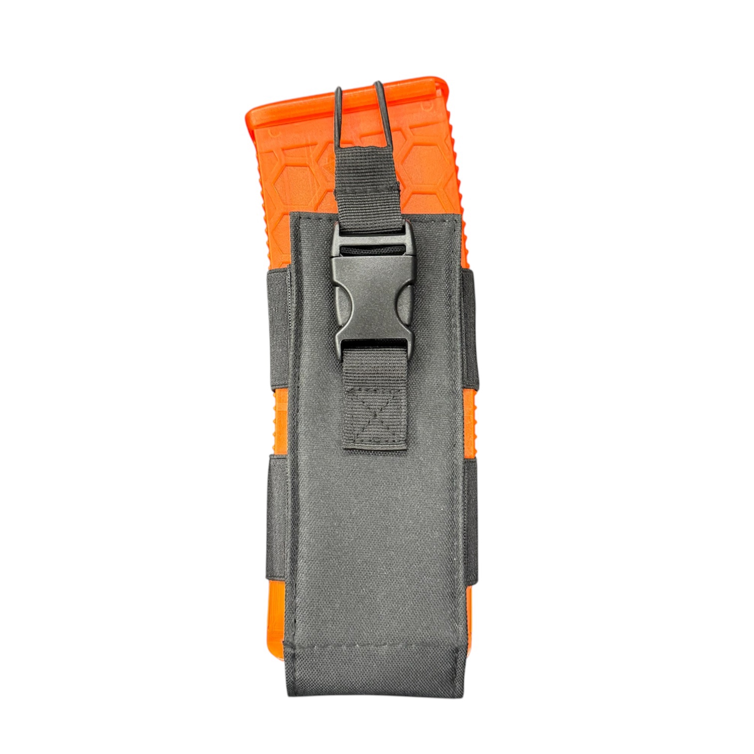 Hurricane Universal Holster Pouch