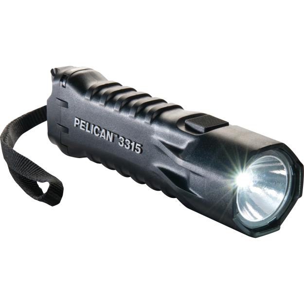 Pelican - 3315 Flightlight