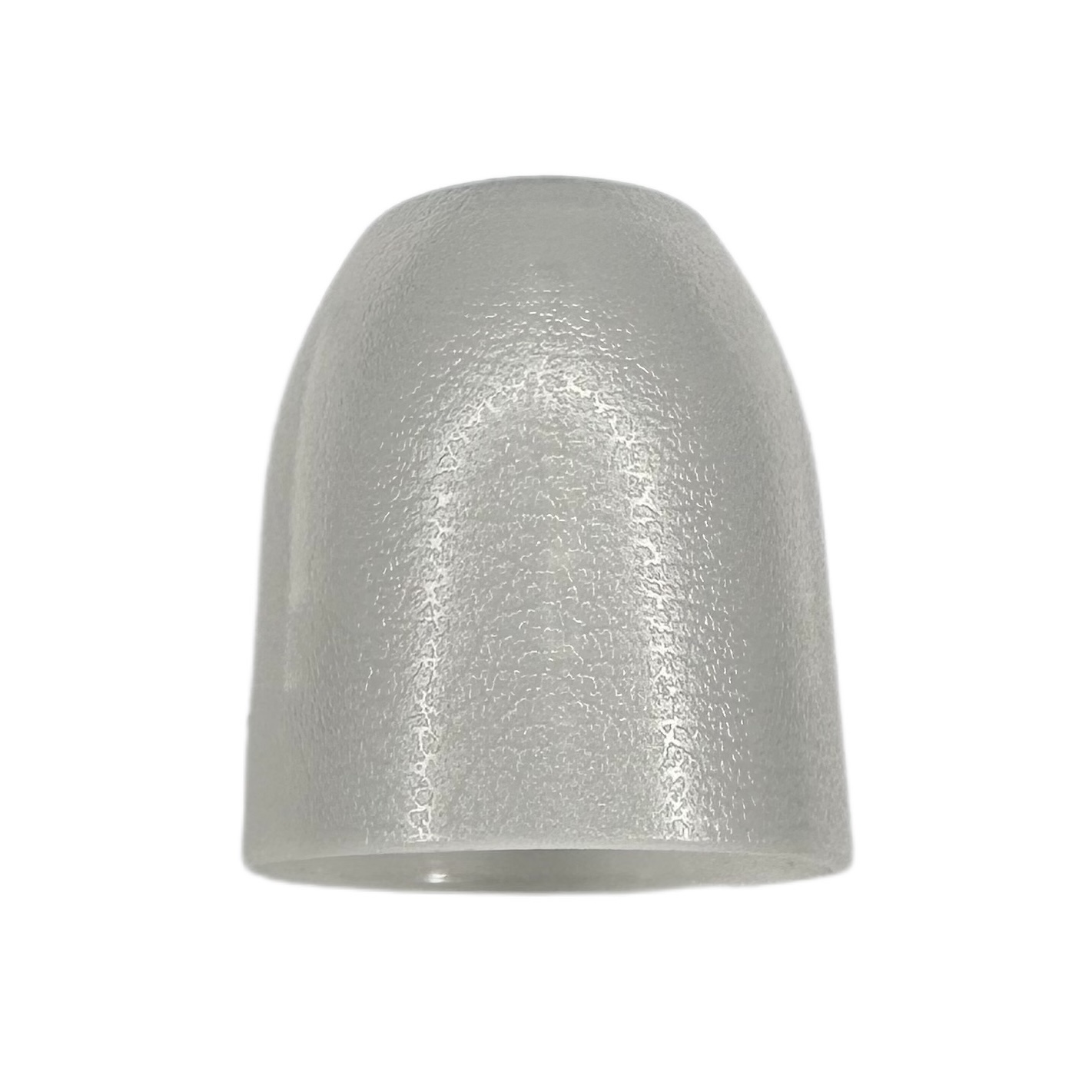 CGI Tactical - Signalling Diffuser