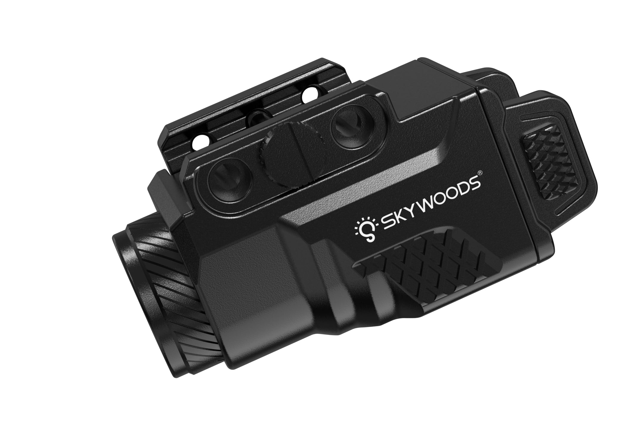 Skywoods - Tactical Pistol Light (480lu) (PL480)