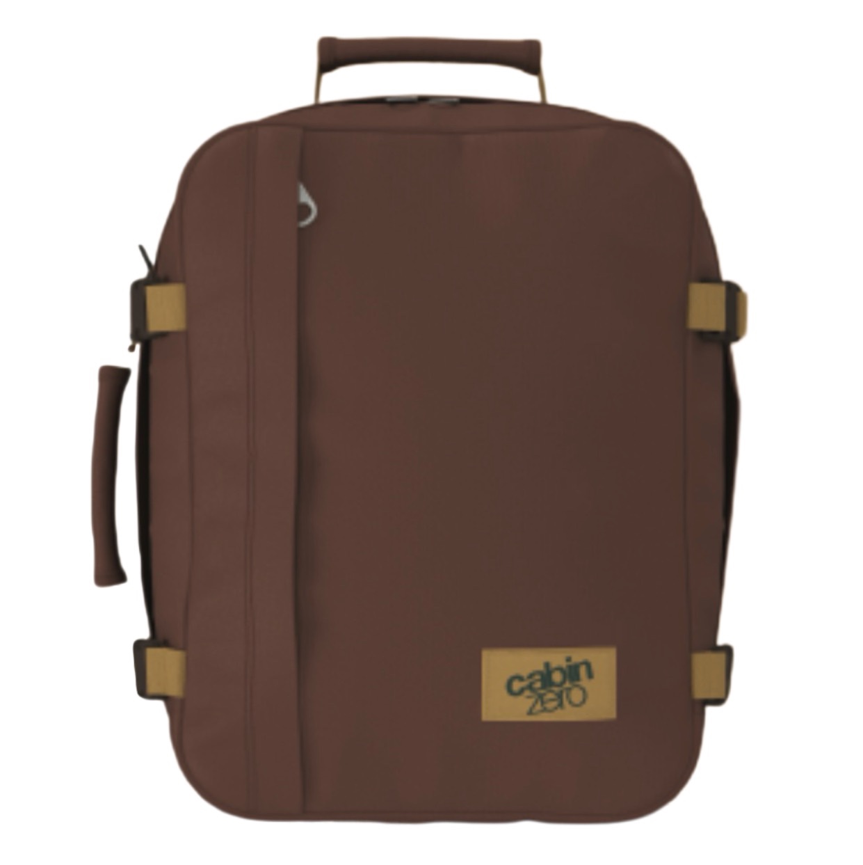 CabinZero - Classic 36L Backpack