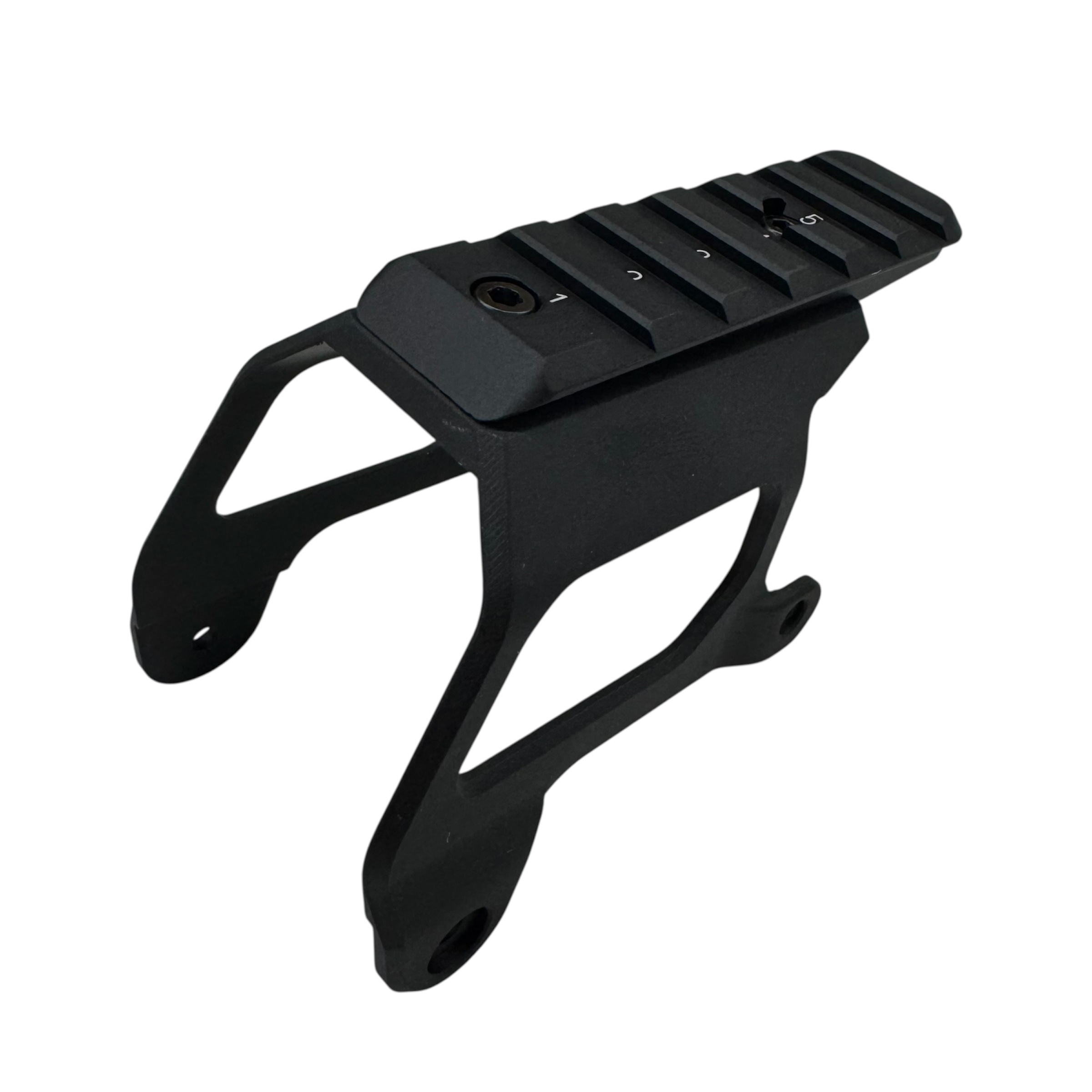 ZWQ Feu-Maus Premium Upgrade