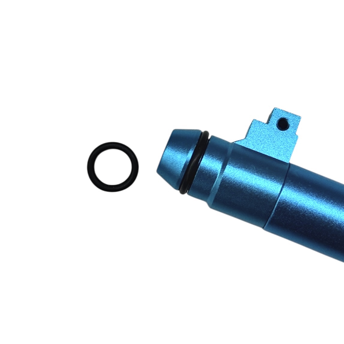 Dart Front Pusher O-Ring