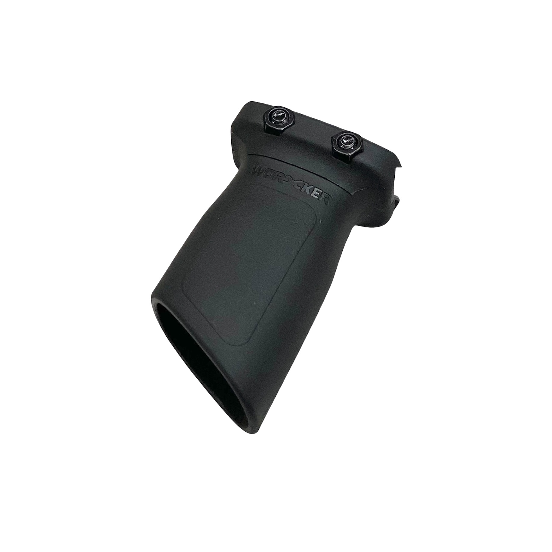 Worker Foregrip (Compact)