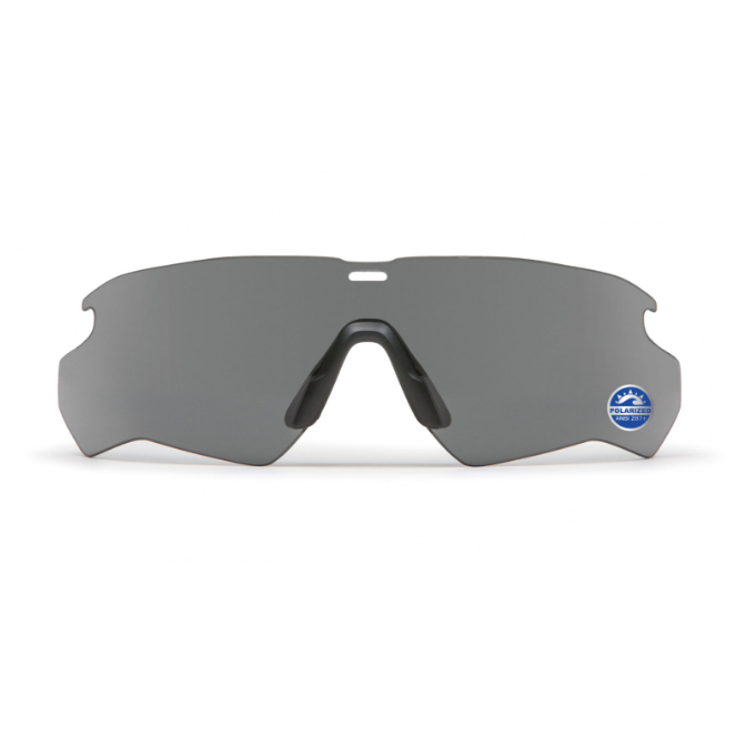 ESS - Crossblade Ballistic Sunglasses Replacement Lens