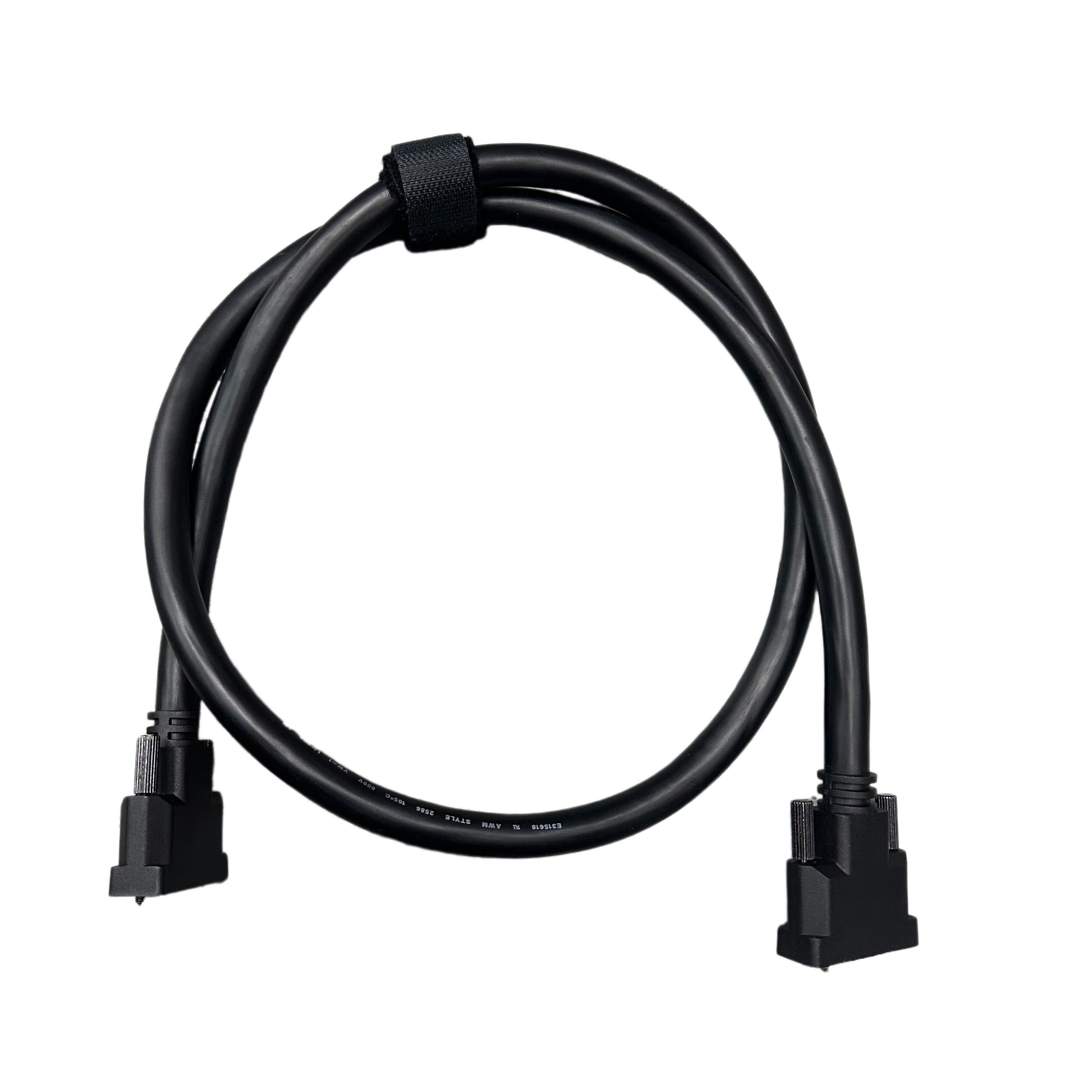 EcoFlow Series 1 Spare Battery Connection Cable