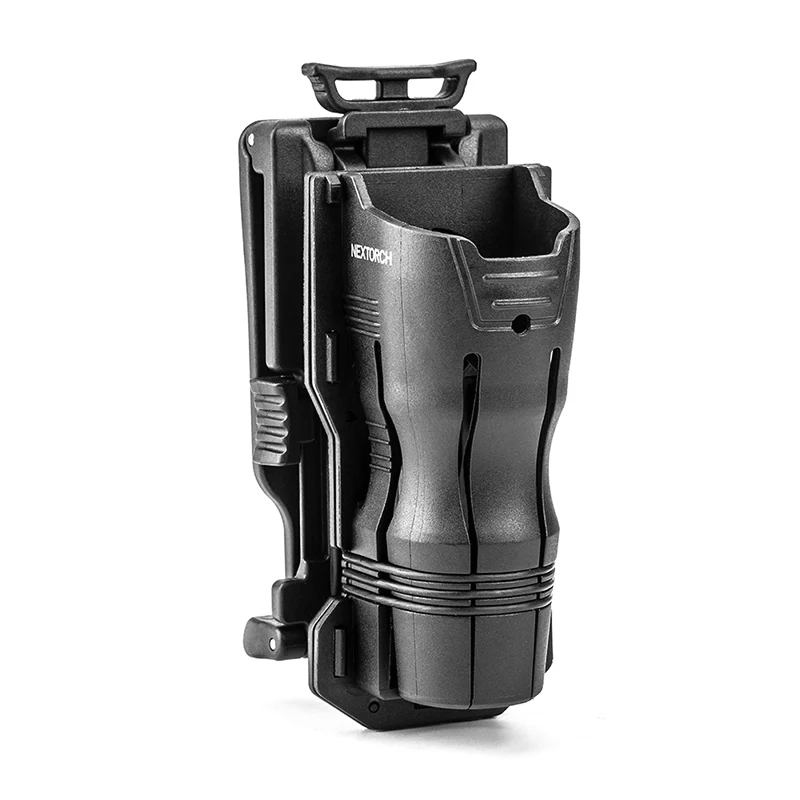 Nextorch - V61 Quick-Draw Flashlight Holder
