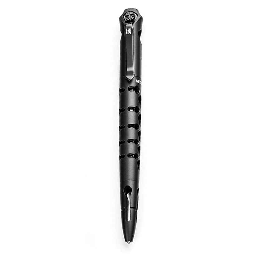 Nextorch - NP20 Tactical Pen with Tungsten-Steel Tip