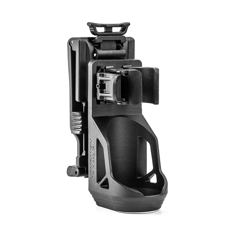 Nextorch - V51 Quick-Draw Flashlight Holder