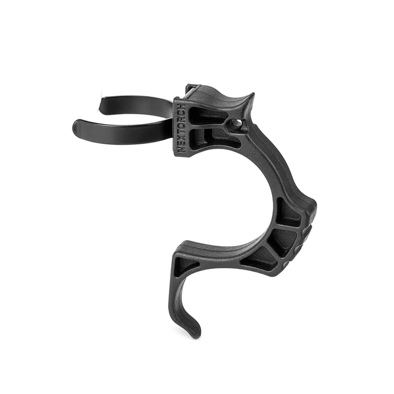 Nextorch - FR-2 Tactical Flashlight Ring