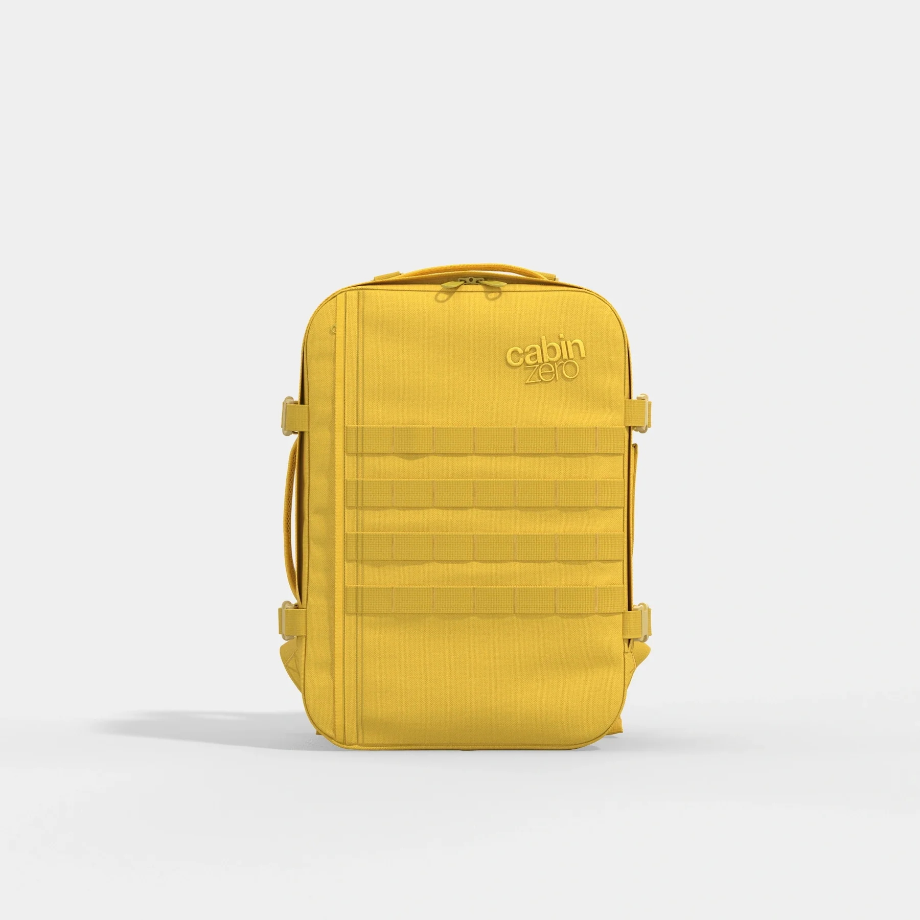 CabinZero - Military Backpack Gen 4