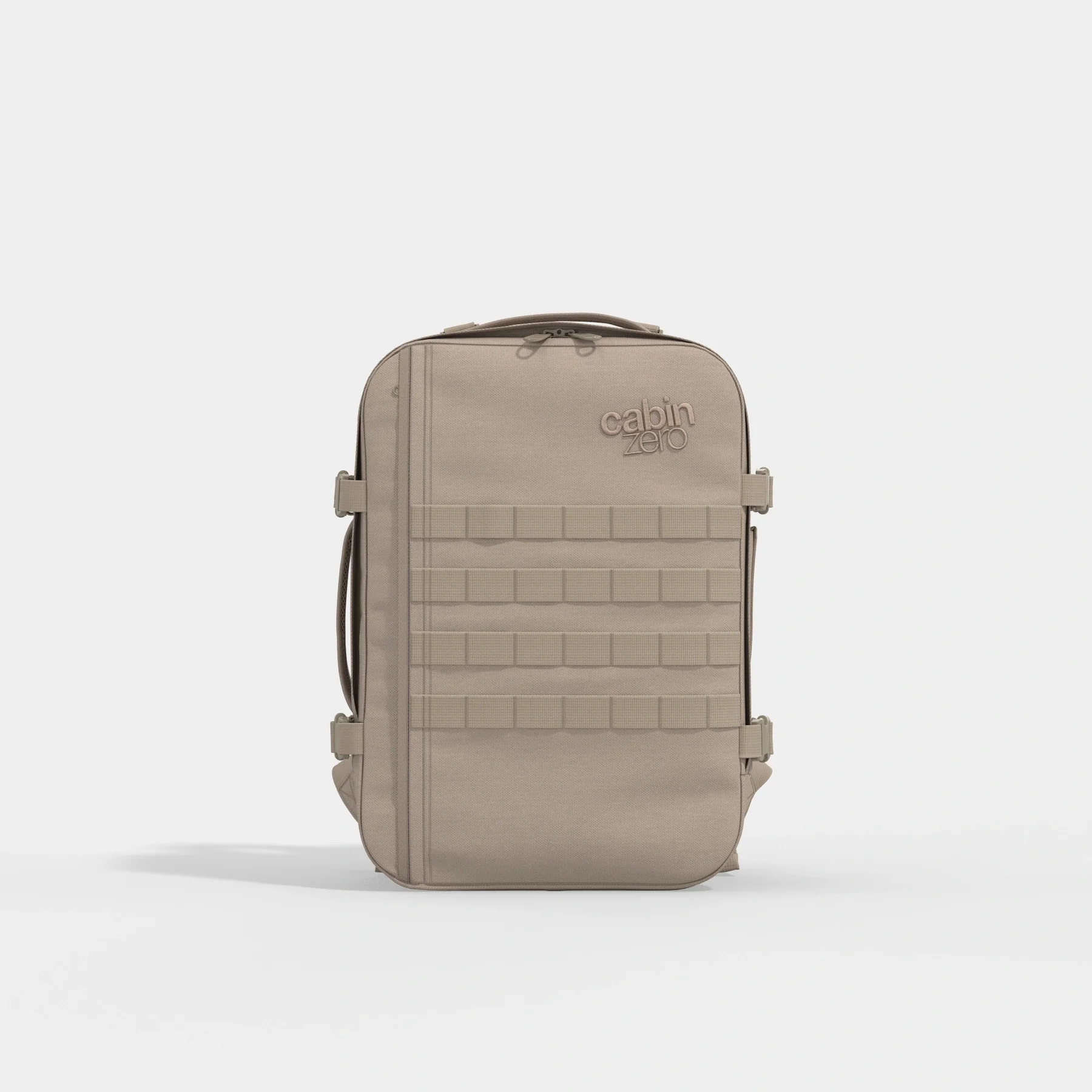 CabinZero - Military Backpack Gen 4